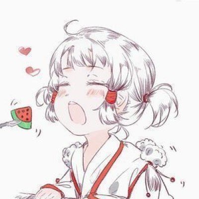 伊朗允许马来西亚油轮通行霍尔木兹
