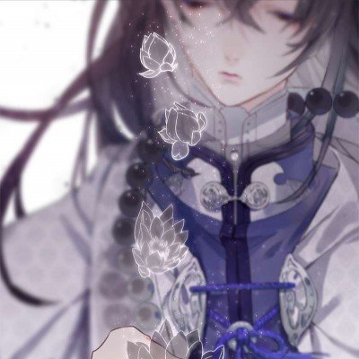 天装战队护星者