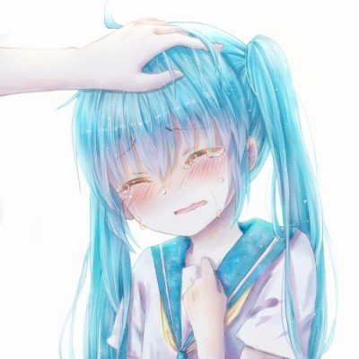 张月17年的时候就没喝中药