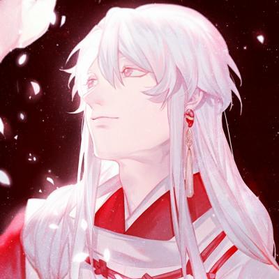 灵石仙族