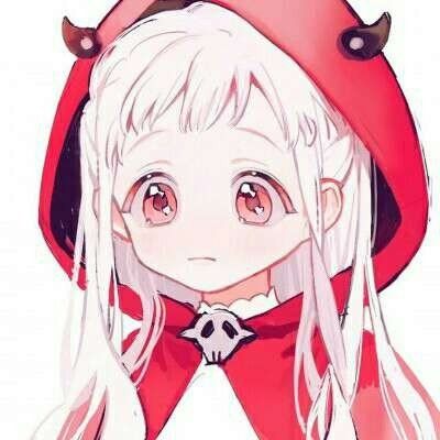 小米等车企遭AI造谣抹黑