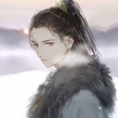 英伟达11连涨