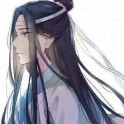 当雷军开始造电池 宁德时代慌了吗