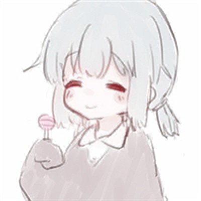 日本曾给灾民送千纸鹤