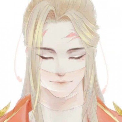 特朗普就伊朗问题发表讲话