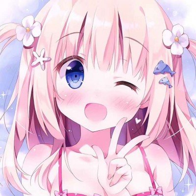 谍影重重