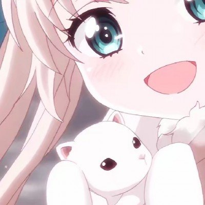 女子称盒马买蛋糕吃出卷曲毛发