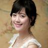 当地回应女婴遭秤砣砸伤